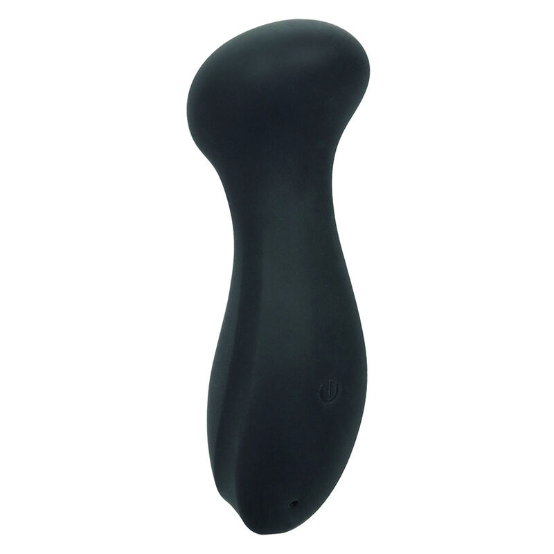 CALEXOTICS - BOUNDLESS MINI MASSEUR – Image 10