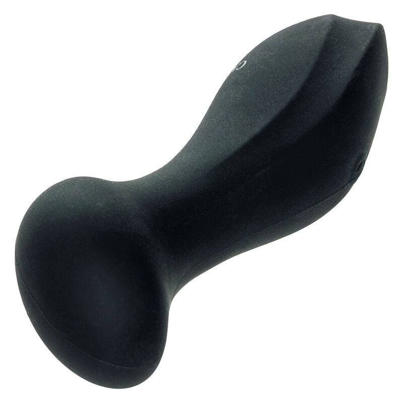 CALEXOTICS - BOUNDLESS MINI MASSEUR – Image 9