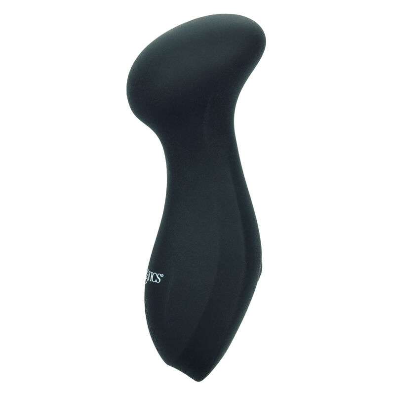 CALEXOTICS - BOUNDLESS MINI MASSEUR – Image 8