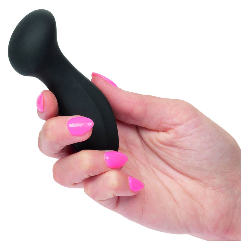 CALEXOTICS - BOUNDLESS MINI MASSEUR – Image 3