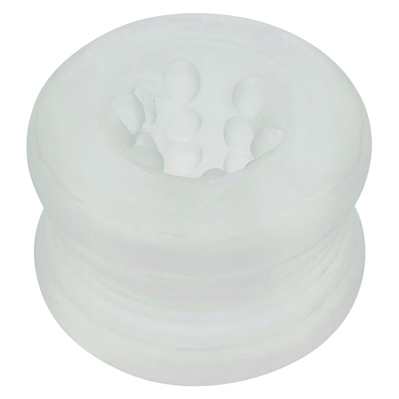 CALEXOTICS - BOUNDLESS BUMPER-STROKER-RING – Bild 5