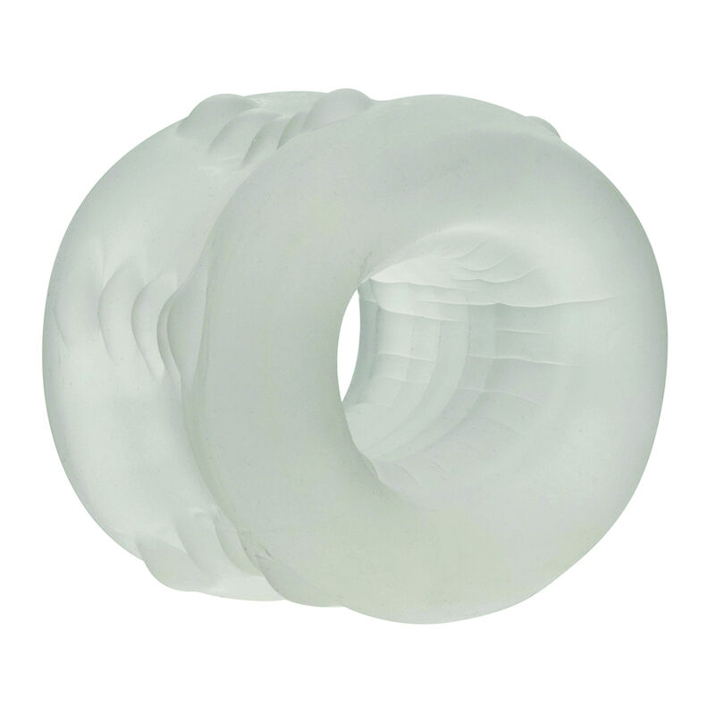 CALEXOTICS - BOUNDLESS BUMPER-STROKER-RING – Bild 6