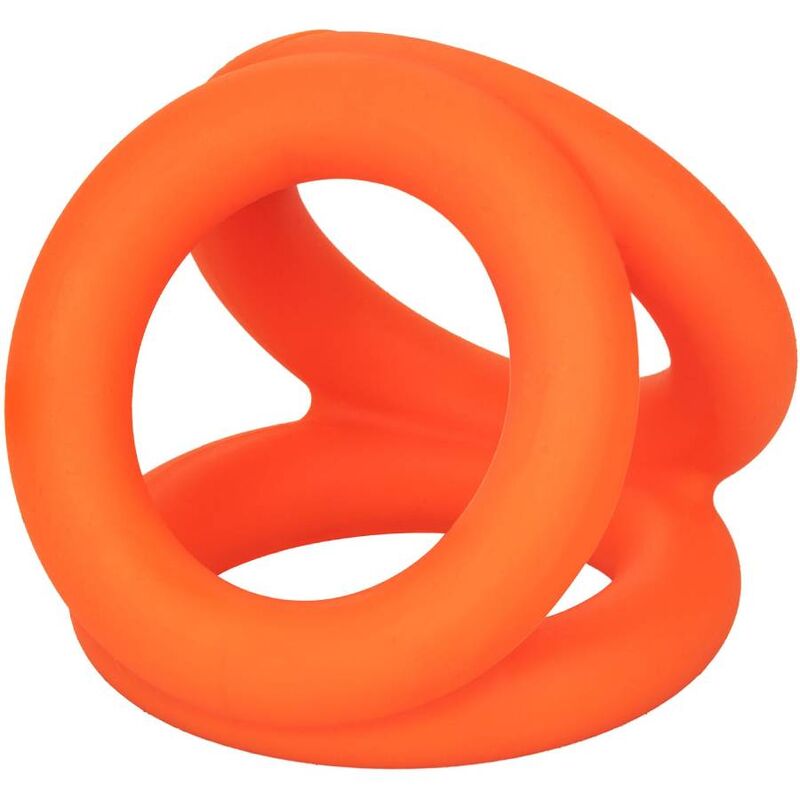CALEXOTICS - ALPHA TRI-ANNEAU ORANGE – Image 11