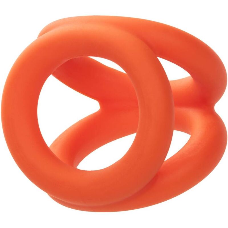 CALEXOTICS - ALPHA TRI-ANNEAU ORANGE – Image 10