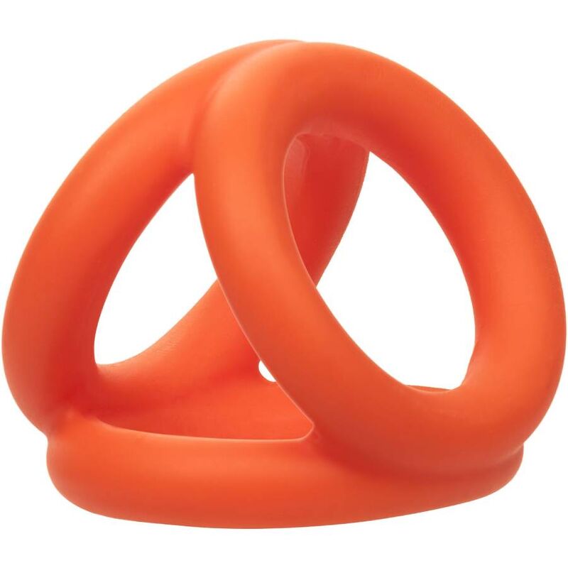 CALEXOTICS - ALPHA TRI-ANNEAU ORANGE – Image 9