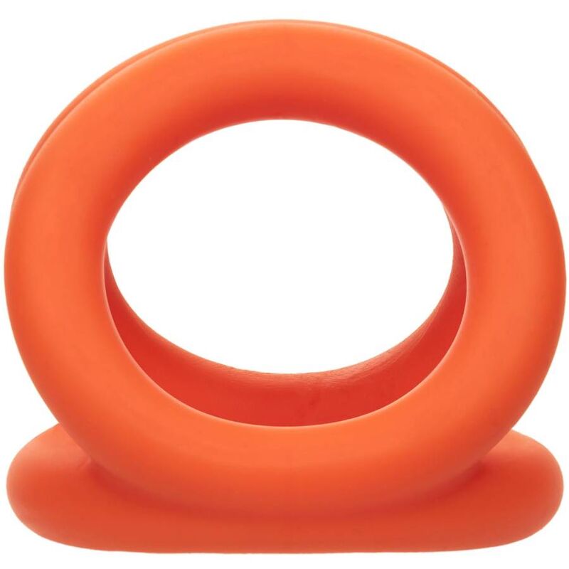 CALEXOTICS - ALPHA TRI-ANNEAU ORANGE – Image 8