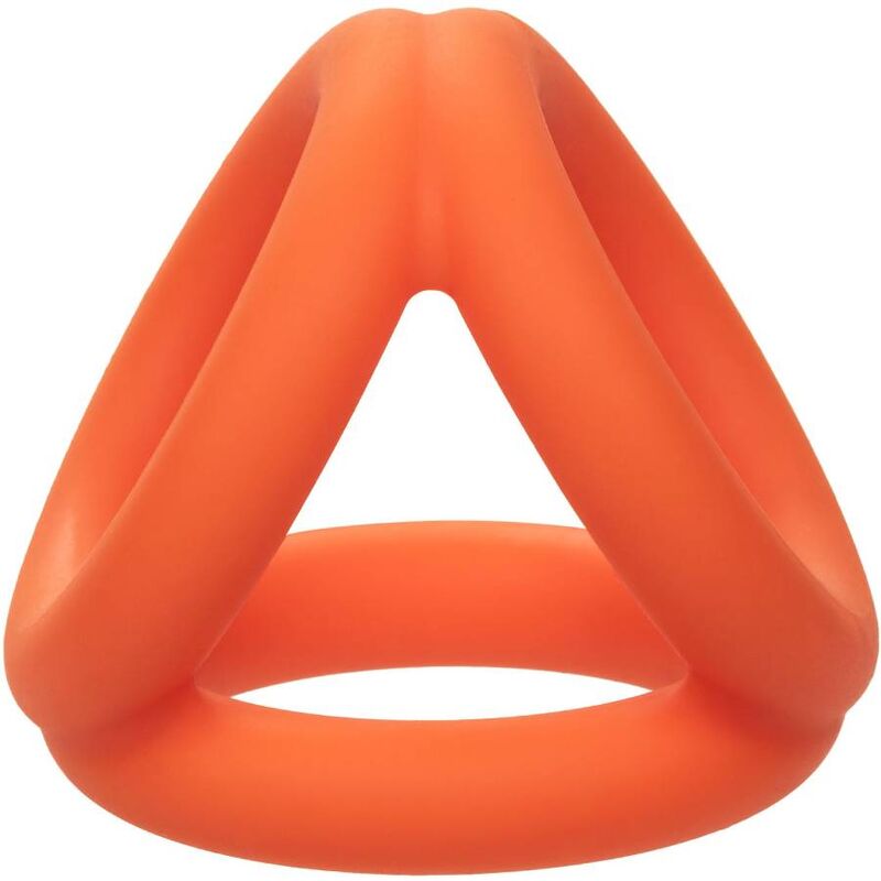 CALEXOTICS - ALPHA TRI-ANNEAU ORANGE – Image 6