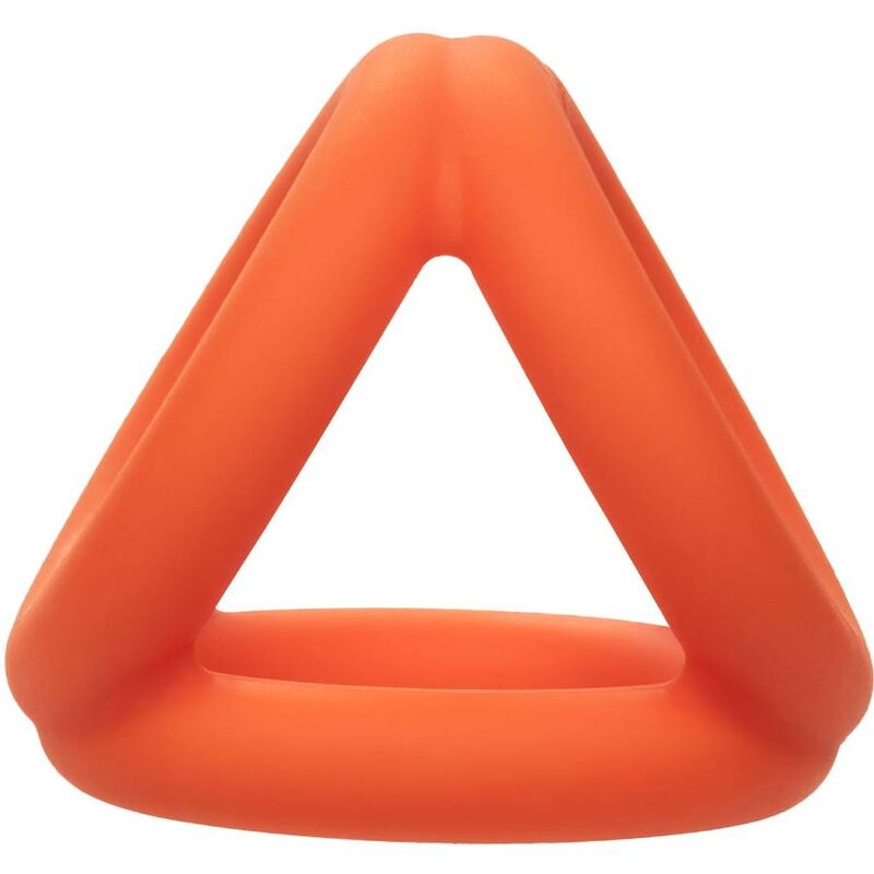 CALEXOTICS - ALPHA TRI-ANNEAU ORANGE – Image 5