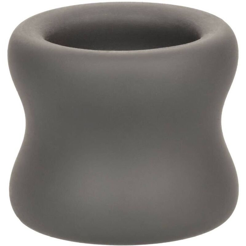 CALEXOTICS - ALPHA ANNEAU DÉTIREMENT DU SCROTUM NOIR – Image 9