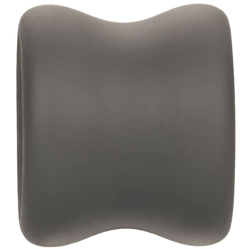 CALEXOTICS - ALPHA ANNEAU DÉTIREMENT DU SCROTUM NOIR – Image 3