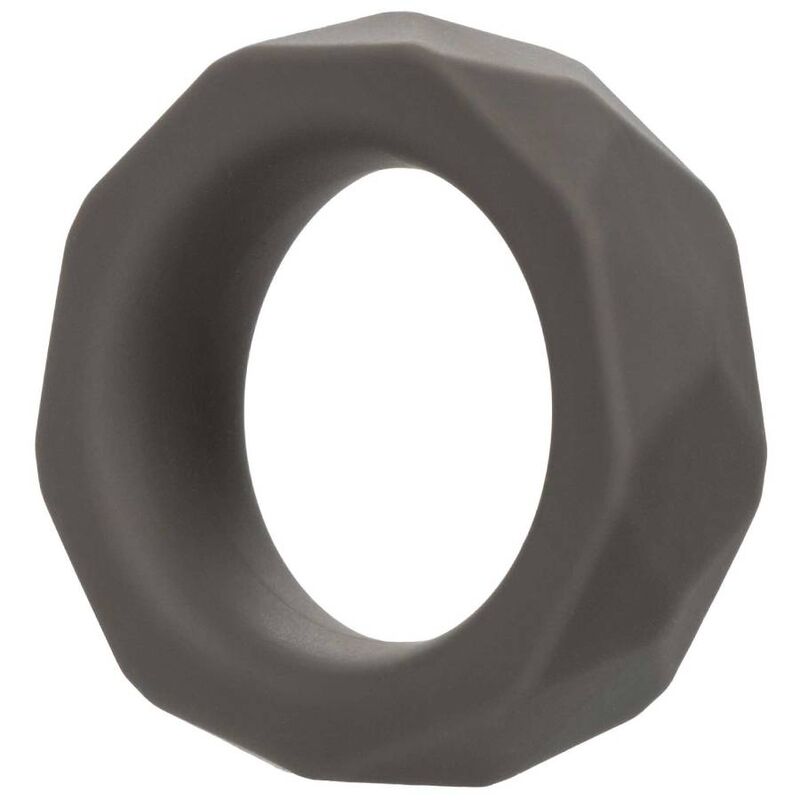 CALEXOTICS - ALPHA BAGUE PRISMATIQUE PROLONG GRIS – Image 7