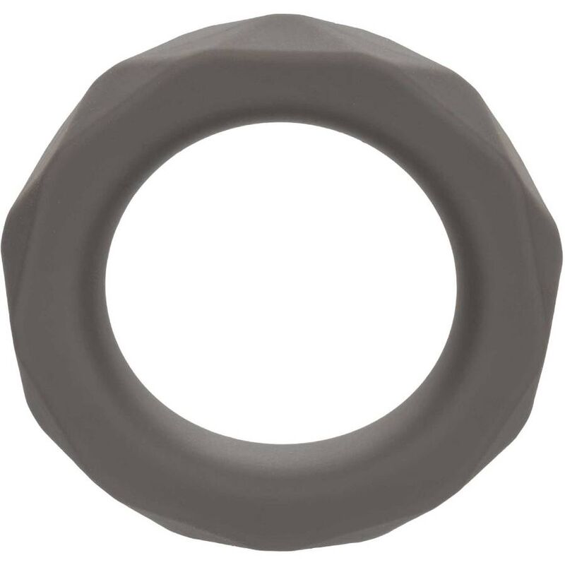 CALEXOTICS - ALPHA BAGUE PRISMATIQUE PROLONG GRIS – Image 6