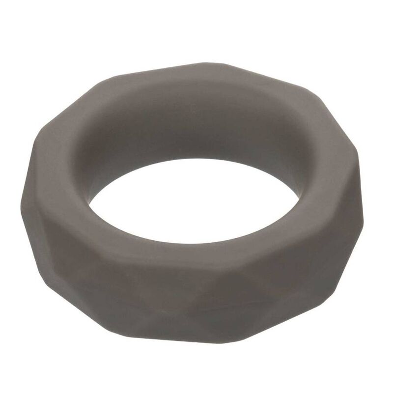 CALEXOTICS - ALPHA BAGUE PRISMATIQUE PROLONG GRIS – Image 4