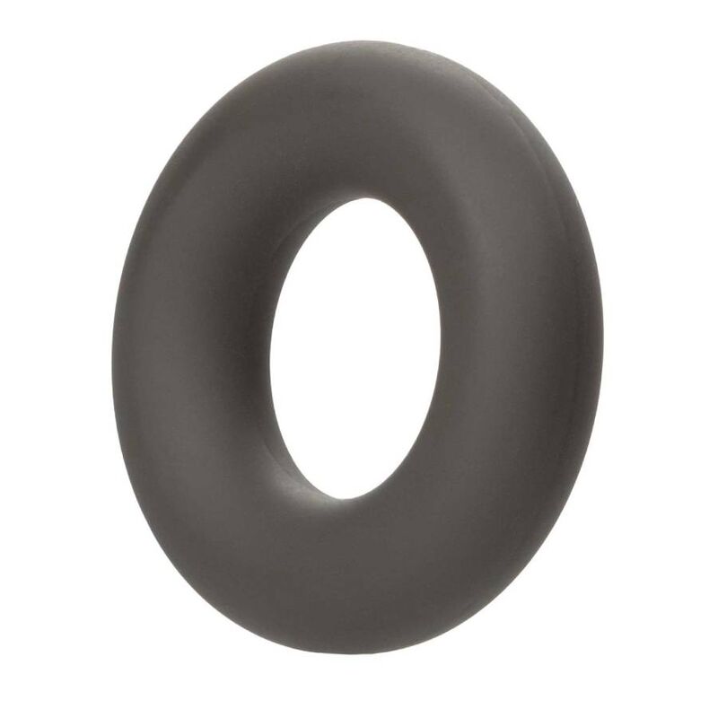 CALEXOTICS - ALPHA PROLONG LOT DE 2 BAGUE GRIS – Image 6