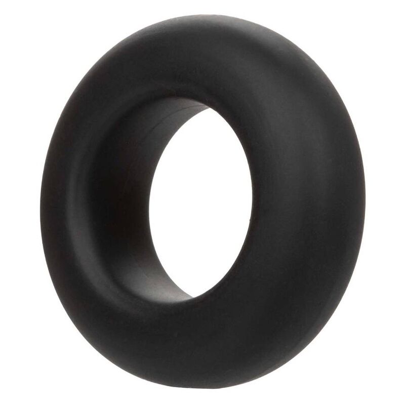 CALEXOTICS - ALPHA PROLONG LOT DE 2 BAGUE GRIS – Image 5
