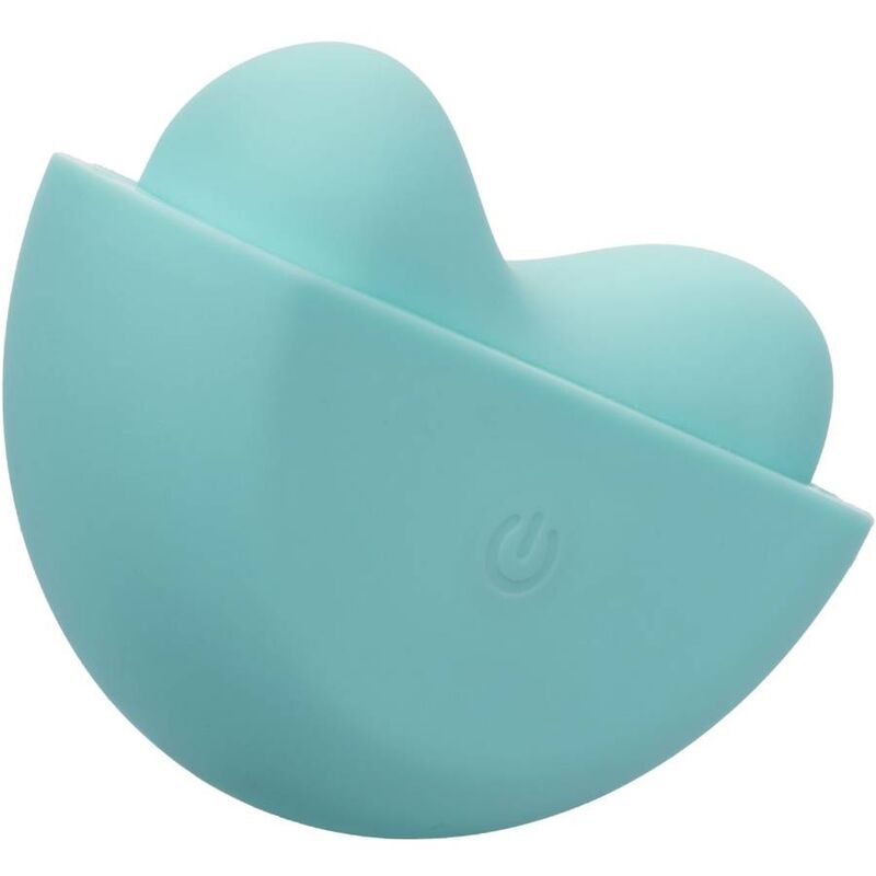 CALEXOTICS - OVATION STIMULATEUR DAPLAUSES VERT AQUA – Image 9