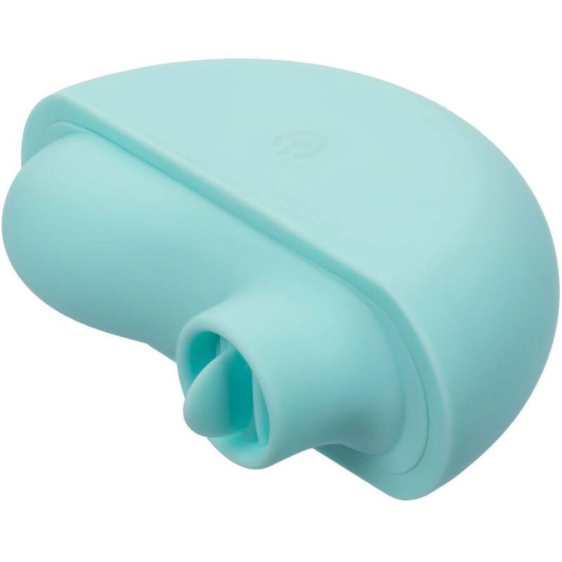 CALEXOTICS - OVATION STIMULATEUR RAVE VERT AQUA – Image 11