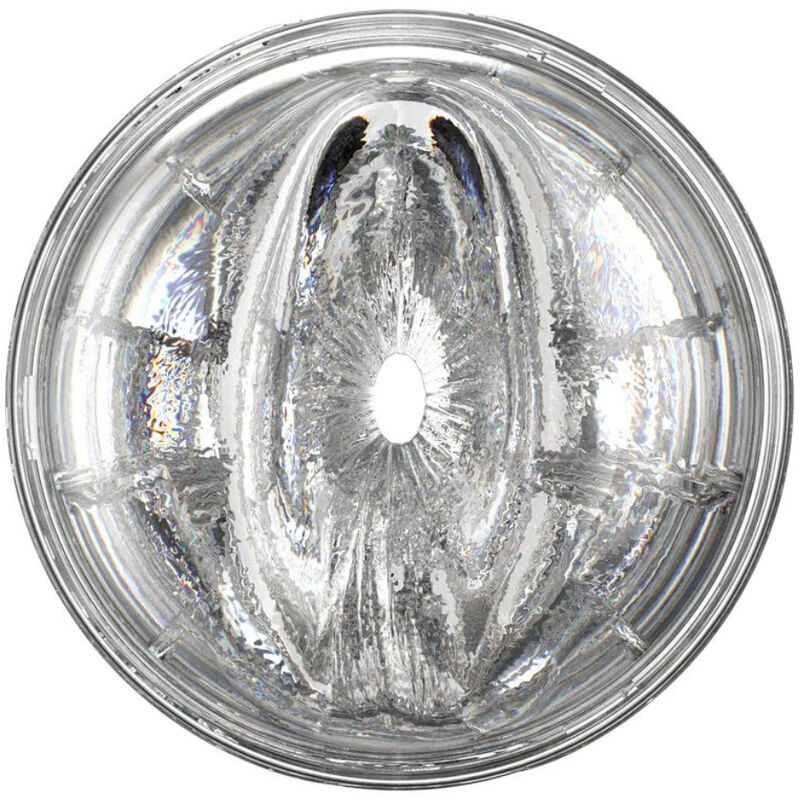 FLESHLIGHT - MASTURBATEUR DOUBLE QUICKSHOT AUTOMNE FALLS – Image 3