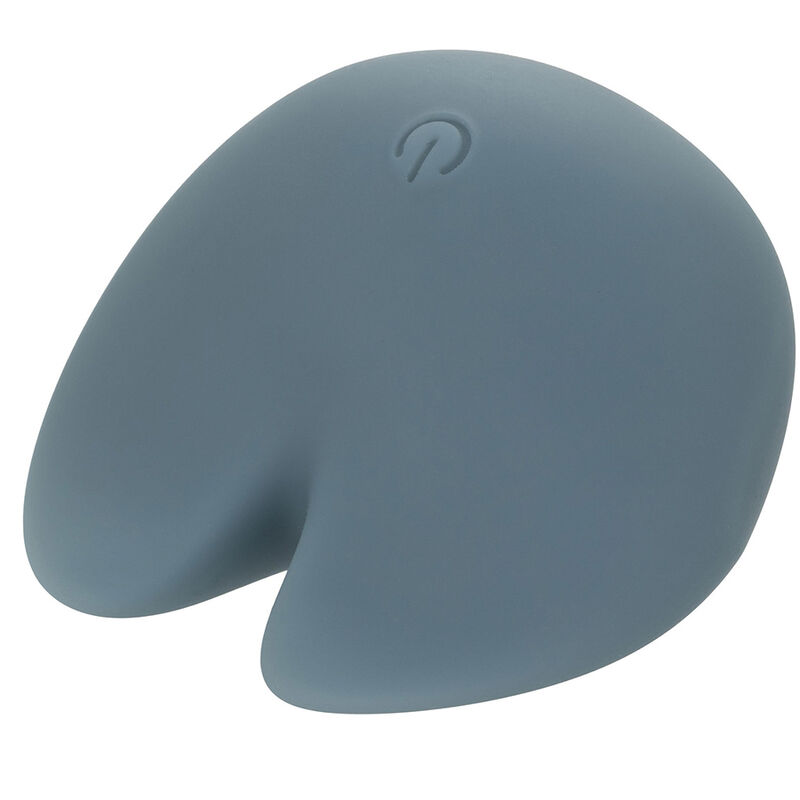 CALEXOTICS - STIMULATEUR MOD CURVE BLEU – Image 7