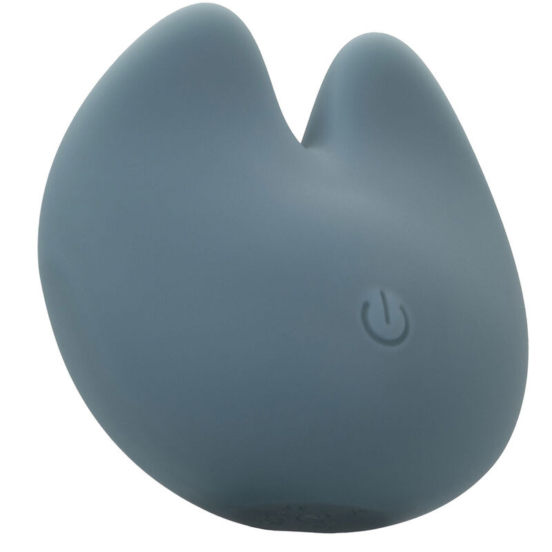 CALEXOTICS - STIMULATEUR MOD CURVE BLEU – Image 6