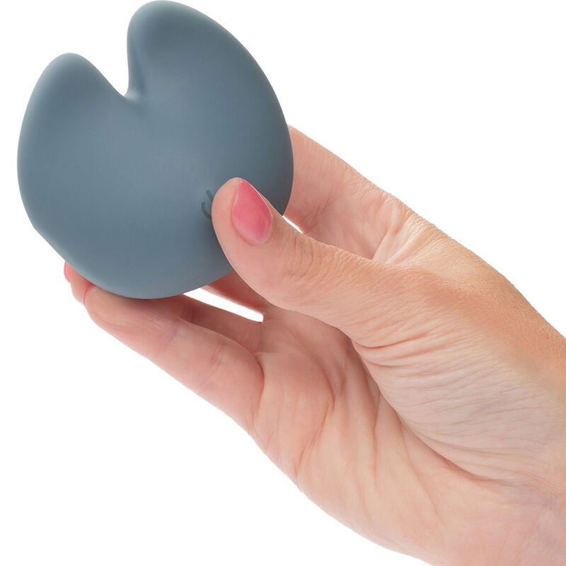 CALEXOTICS - STIMULATEUR MOD CURVE BLEU – Image 4