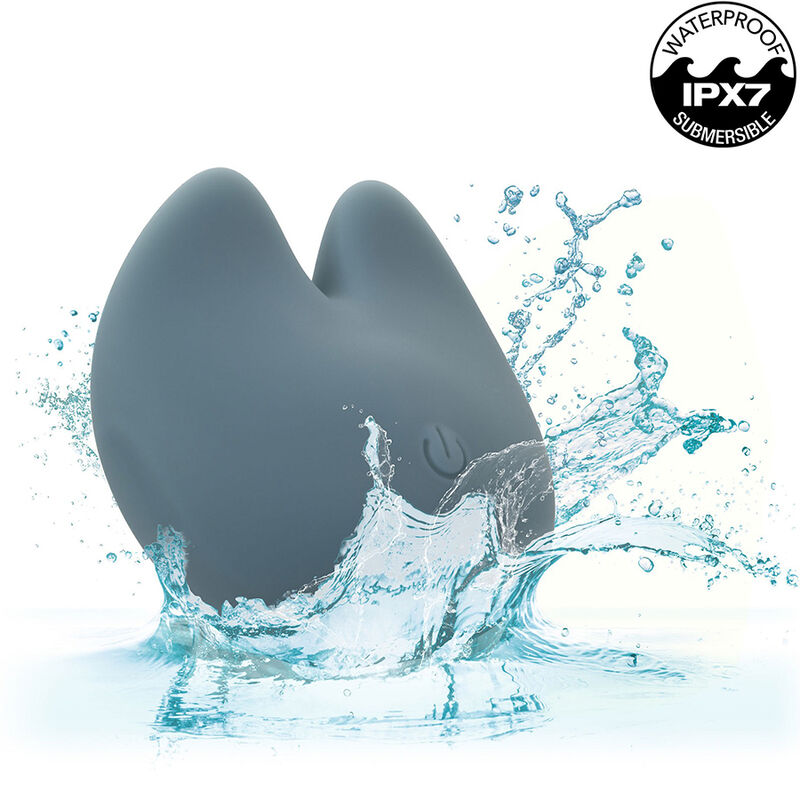 CALEXOTICS - STIMULATEUR MOD CURVE BLEU – Image 3
