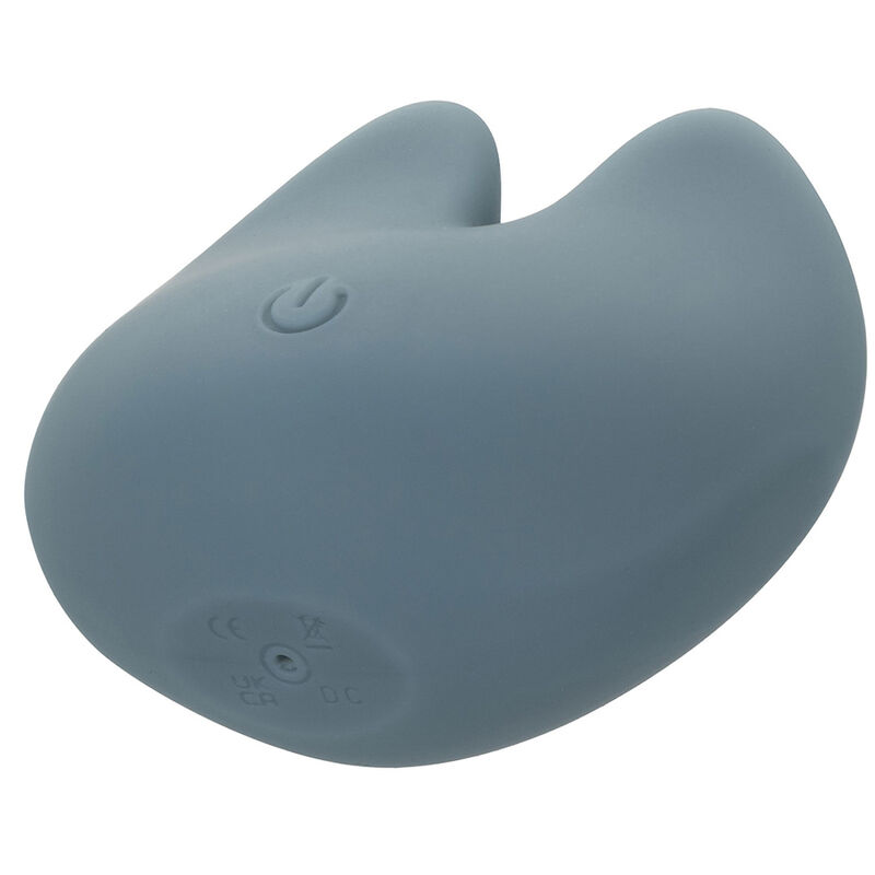 CALEXOTICS - STIMULATEUR MOD CURVE BLEU – Image 2