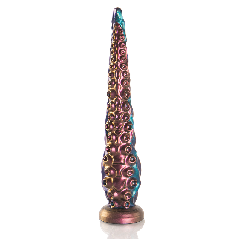 EPIC - GODE FINE TENTACLE CHARYBDIS GRANDE TAILLE – Image 5