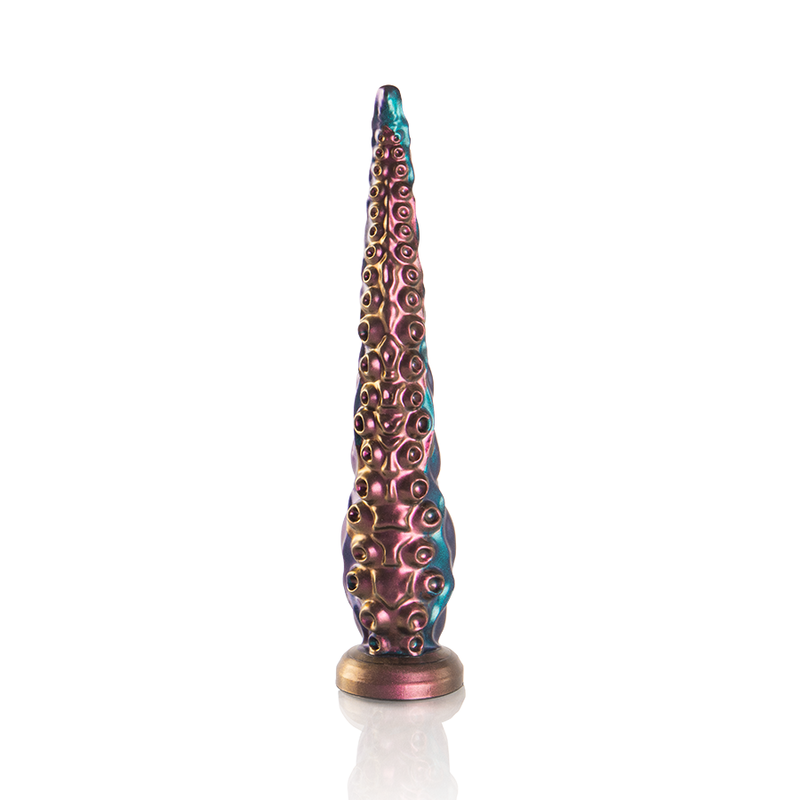 EPIC - GODE FINE TENTACLE CHARYBDIS PETITE TAILLE – Image 7