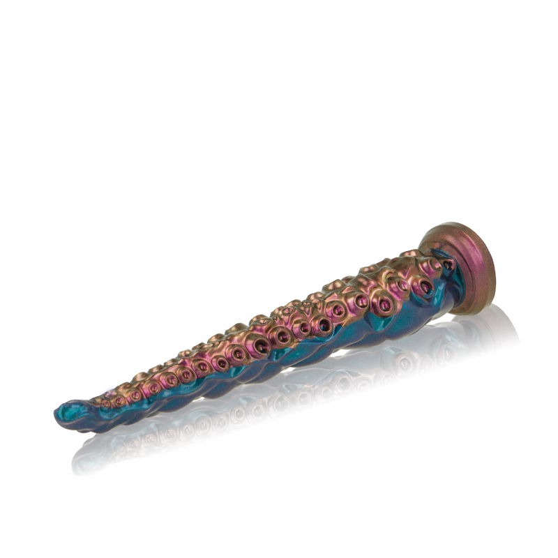 EPIC - GODE FINE TENTACLE CHARYBDIS PETITE TAILLE – Image 8
