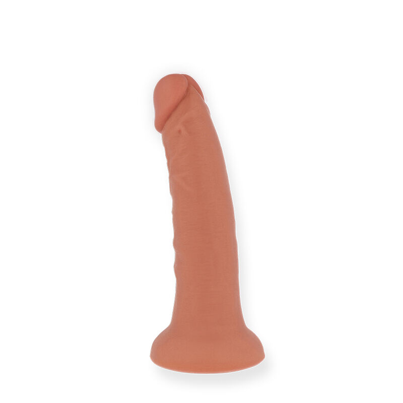 ONINDER - SMALL BOGOTÁ CYBER REALISMO VIBRACIÓN 17.5 CM -O- 4 CM - APP GRATUITA - Imagen 2