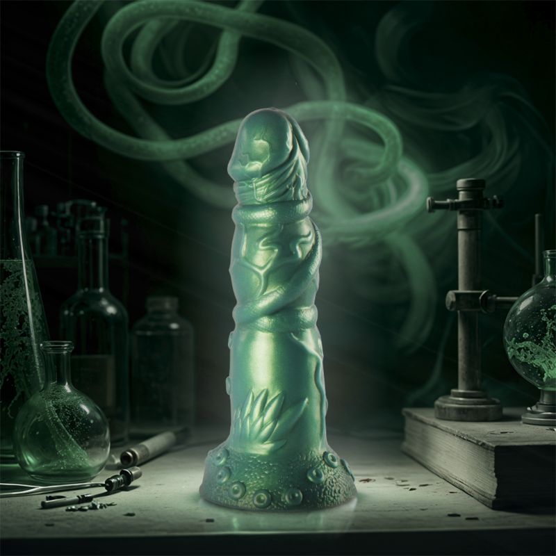EPIC - HADES GODE PASSION DANS LE MONDE ENTERPRISE – Image 2