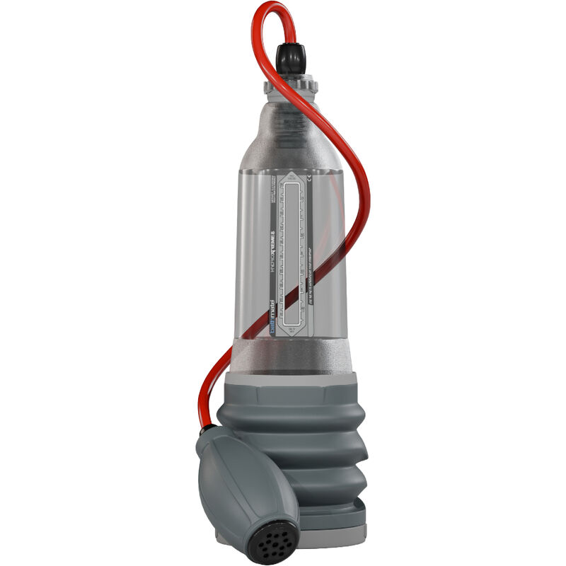 BATHMATE - HYDROXTREME 8 - Imagen 2