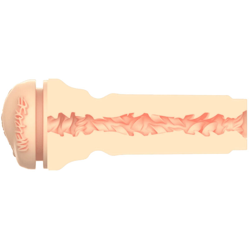 KIIROO - FEEL MELROSE MICHAELS STARS STROKER COLLECTION - Image 7