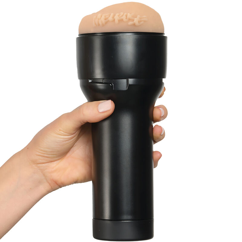 KIIROO - FEEL MELROSE MICHAELS STARS STROKER COLLECTION - Image 5