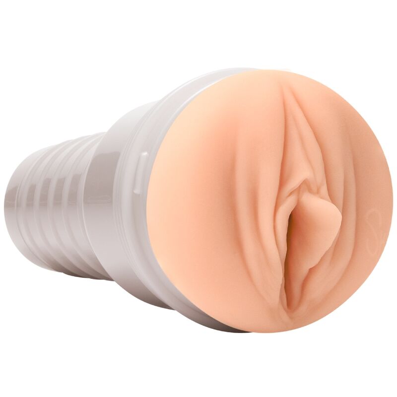 FLESHLIGHT GIRLS - SKY BRI VAGIN CÉLESTE – Image 2