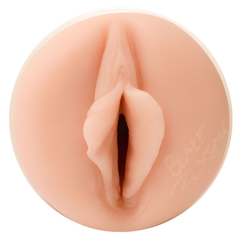 FLESHLIGHT GIRLS - BLAKE BLOSSOM BOMBSHELL VAGIN – Image 3