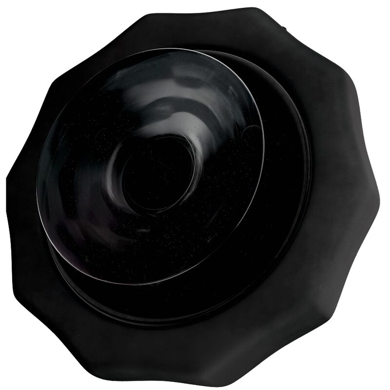 BATHMATE - TEMPORIZADOR DE BOMBEO DIRECTO NEGRO - Imagen 7