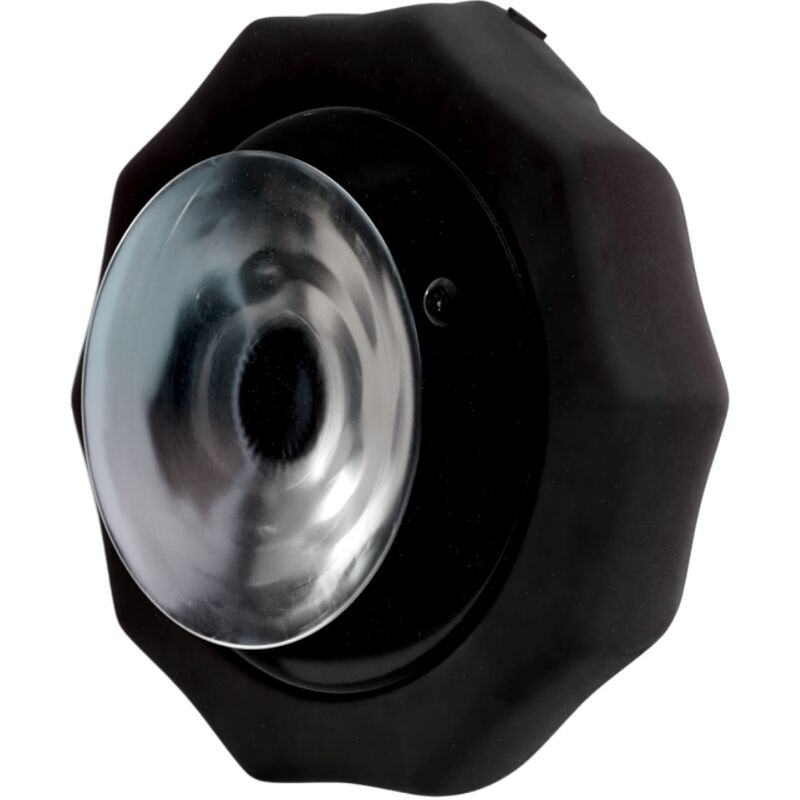 BATHMATE - TEMPORIZADOR DE BOMBEO DIRECTO NEGRO - Imagen 6