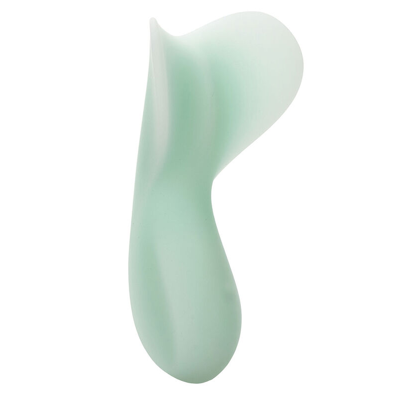 CALEXOTICS - PACIFICA TAHITI TEASER 10 FONCTIONS AQUA – Image 2