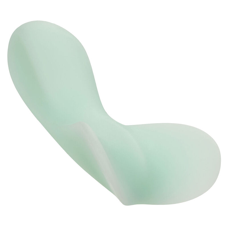 CALEXOTICS - PACIFICA TAHITI TEASER 10 FONCTIONS AQUA – Image 10