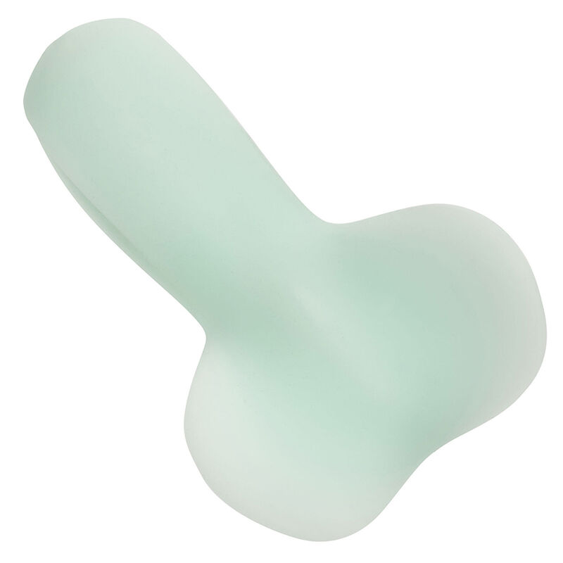 CALEXOTICS - PACIFICA TAHITI TEASER 10 FONCTIONS AQUA – Image 4