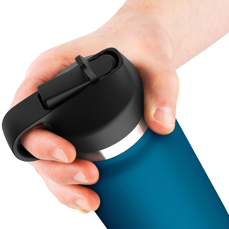 PDX PLUS - FUCK FLASK VAGINE DISKRETER STROKER FLEISCHMODELL 1 – Bild 4