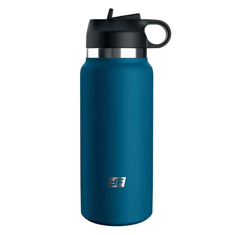 PDX PLUS - FUCK FLASK VAGINE DISKRETER STROKER FLEISCHMODELL 1 – Bild 2