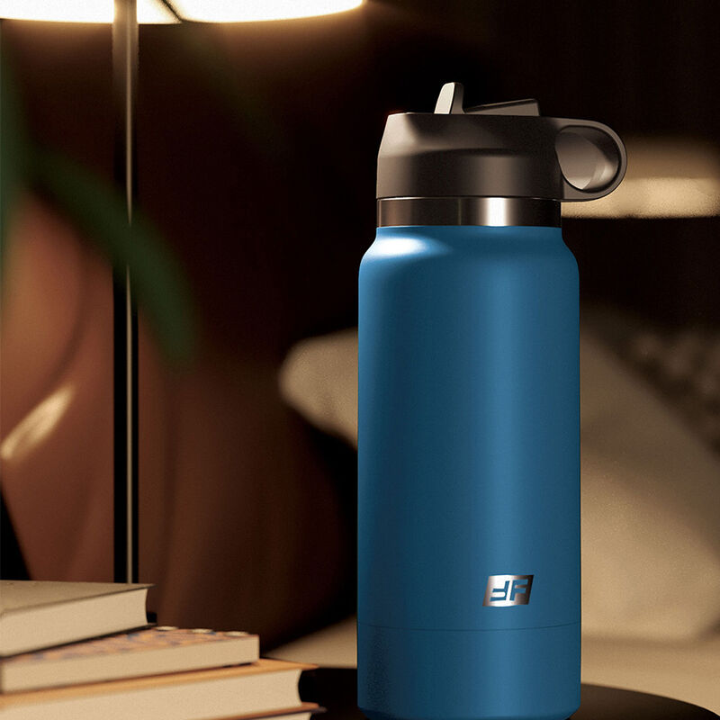 PDX PLUS - FUCK FLASK VAGINE DISKRETER STROKER FLEISCHMODELL 1 – Bild 7