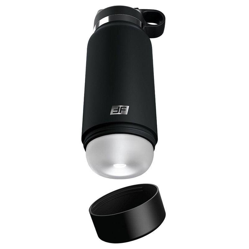 PDX PLUS - FAP FLASK BOUTEILLE DISCRET STROKER CLAIR MODÈLE 1 – Image 6