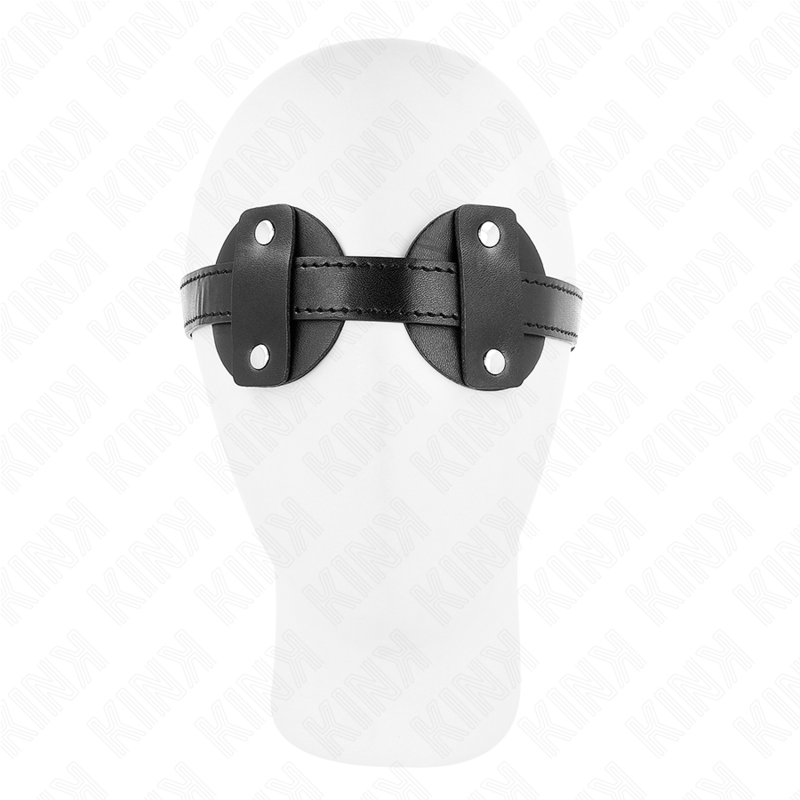 KINK - COPRIBENDA TONDA 5.9 CM REGOLABILE 40.5-67 CM - immagine 4