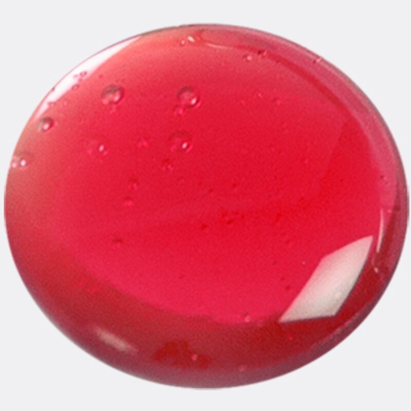 SECRETPLAY - LUBRIFICANTE MONODOSE ALLA FRAGOLA 2 ML - immagine 2