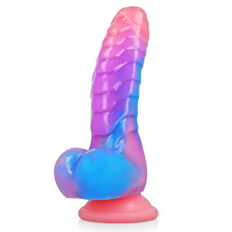 EPIC - EMPUSA DILDO GUARDIÃO DE HADES - Image 6