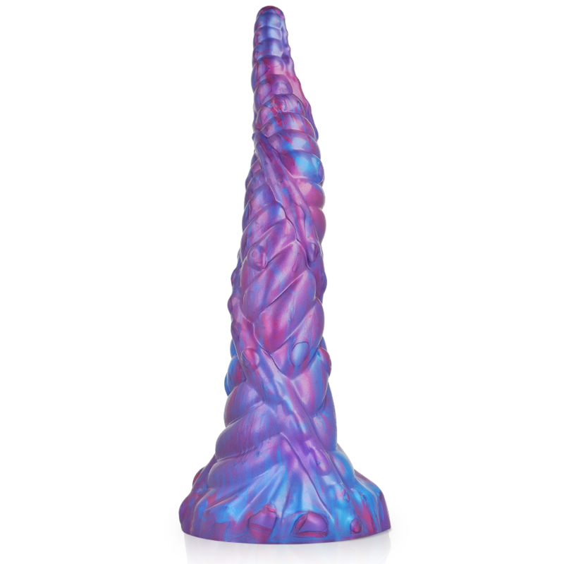 EPIC - NOKKEN DILDO CRIATURA DAS ÁGUAS - Image 6